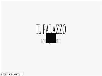 ilpalazzo.com.au