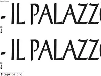 ilpalazzone.com