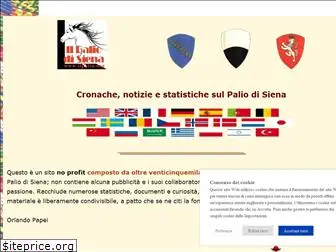 ilpalio.org