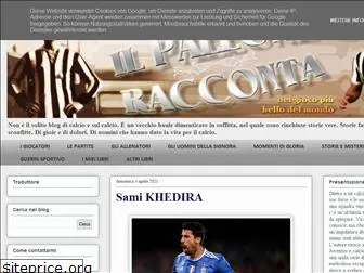 ilpalloneracconta.blogspot.com