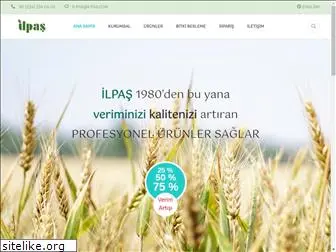 ilpas.com