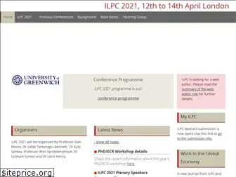 ilpc.org.uk