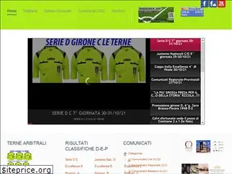 ilpippocalcio.com