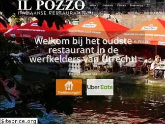 ilpozzo.nl