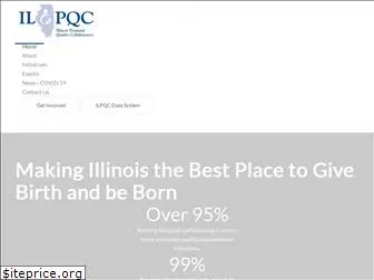 ilpqc.org