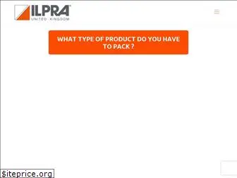 ilpra.co.uk