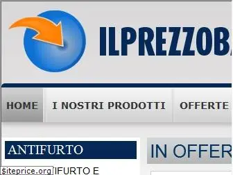 ilprezzobasso.it