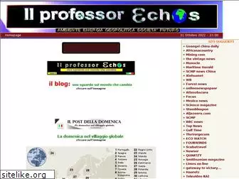 ilprofessorechos.com