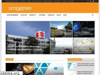 ilprogettistaindustriale.it