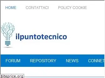 ilpuntotecnico.com
