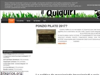 ilquiquiri.com