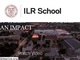 ilr.cornell.edu