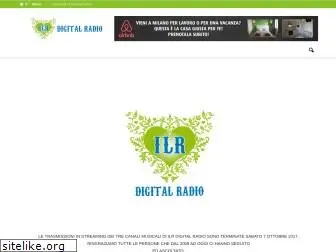 ilr.fm