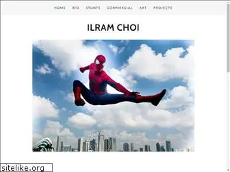 ilram.com