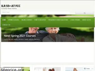 ilratfcc.com