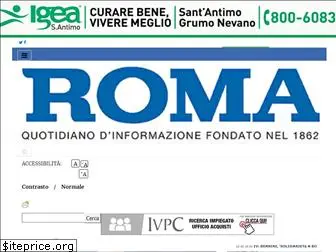 ilroma.net