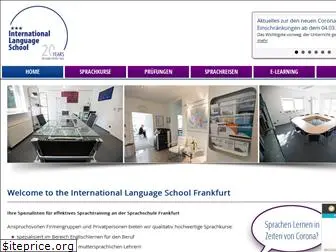 ilschool.de