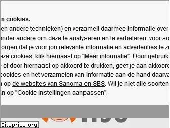 ilse.nl