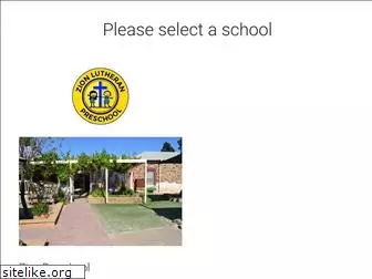 ilsg.sa.edu.au