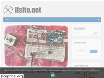 ilsito.net