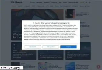 ilsoftware.it