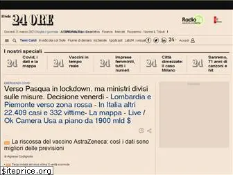 ilsole24ore.com