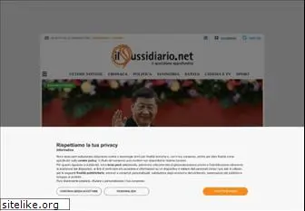 ilsussidiario.net