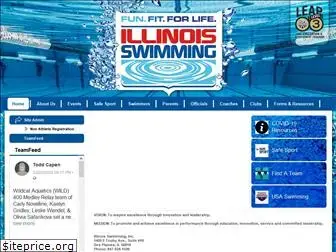 ilswim.org