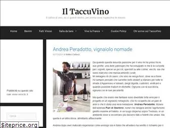 iltaccuvino.com