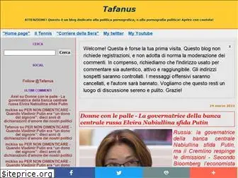 iltafano.typepad.com