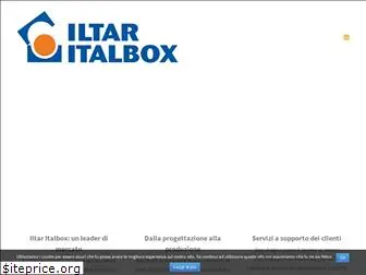 iltar-italbox.it