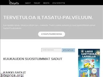 iltasatu.org