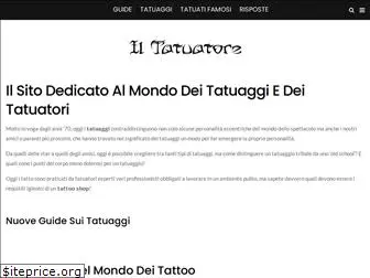 iltatuatore.it