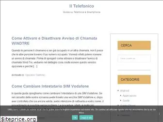 iltelefonico.com