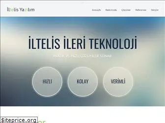 iltelis.com