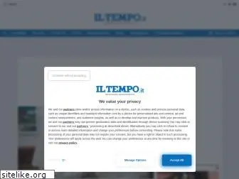 iltempo.it