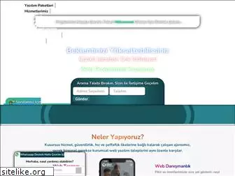 ilterwebtasarim.com.tr