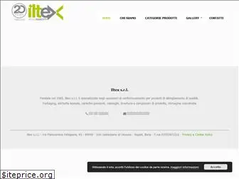 iltex.it