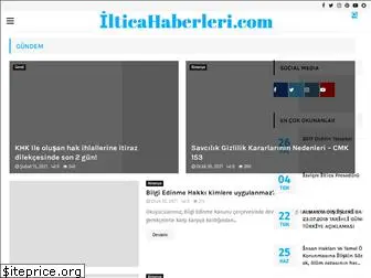 ilticahaberleri.com