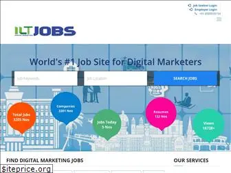 iltjobs.com