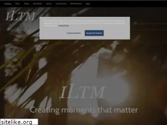 iltm.com
