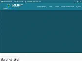 iltodont.pl