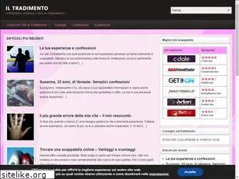 iltradimento.com