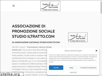 iltratto.com