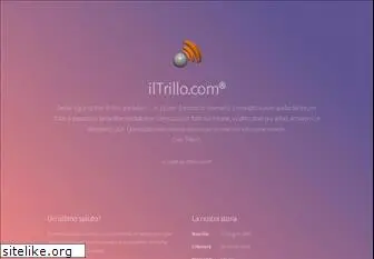 iltrillo.com