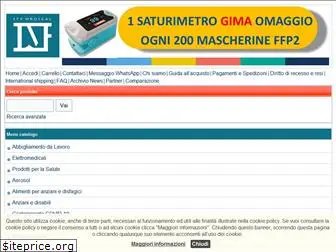 iltuofarmacistaonline.it