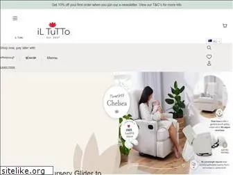 iltutto.com