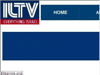 iltv.tv