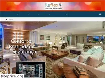 iluflex.com.br