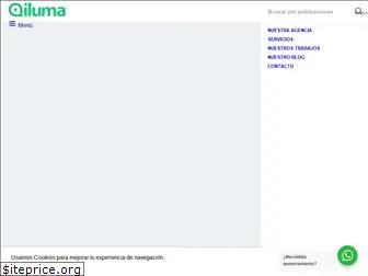 iluma.com.ar